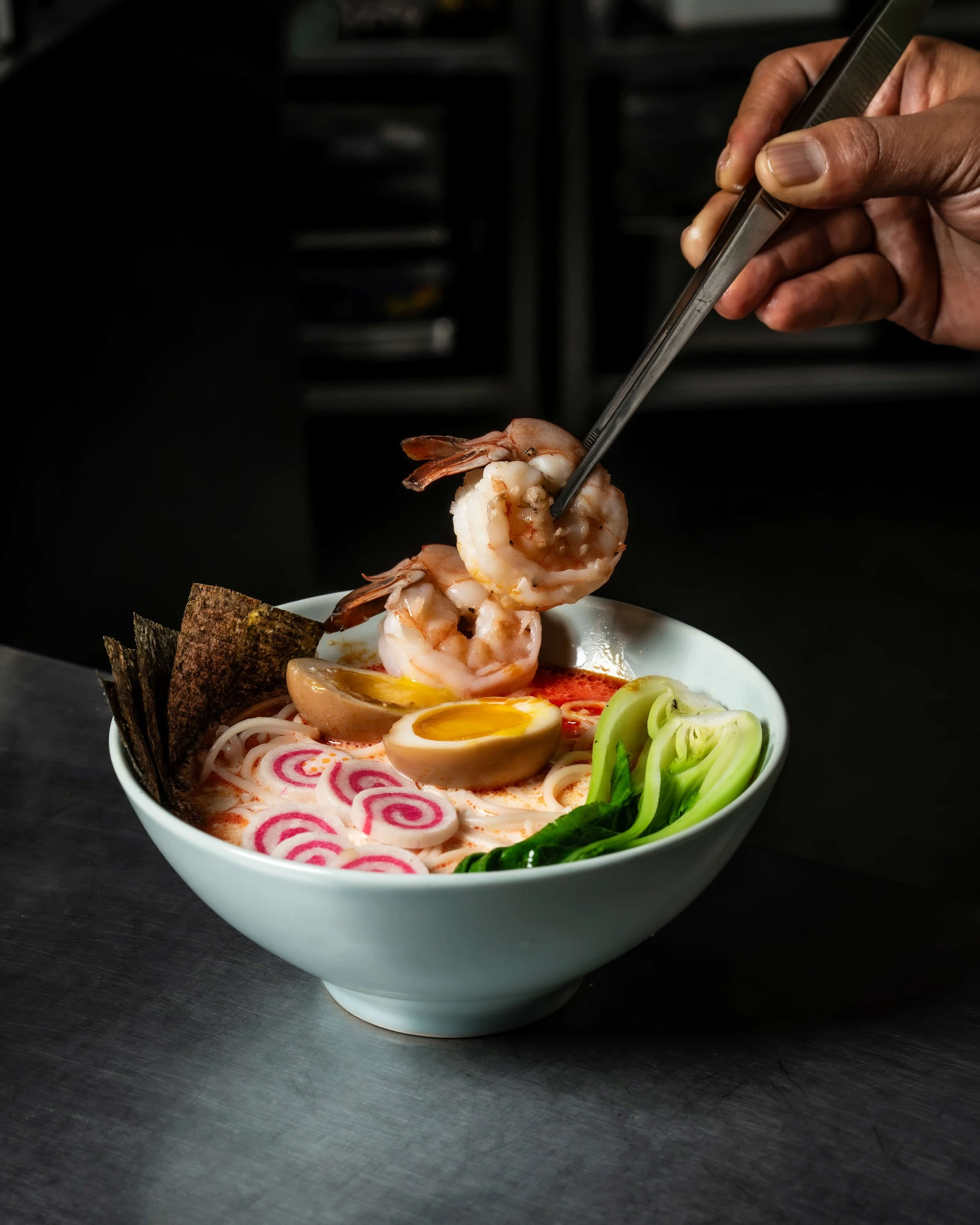 KAI - Bar & Kitchen7.jpg