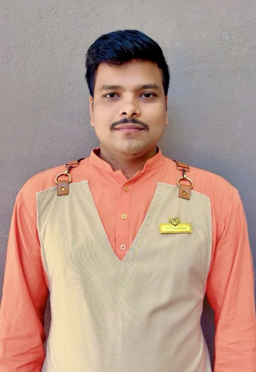 Shiv