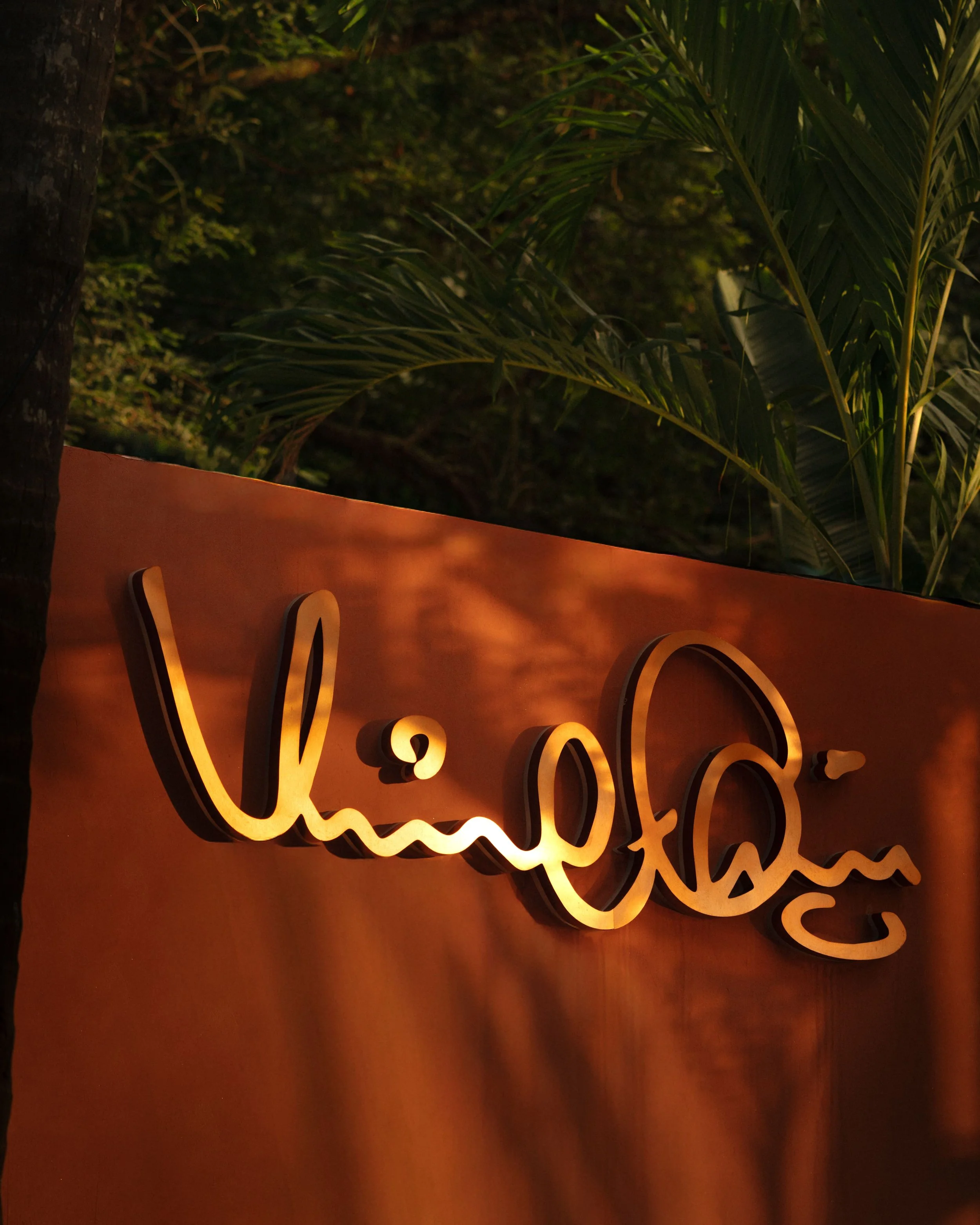 One 8 Commune Goa.jpg