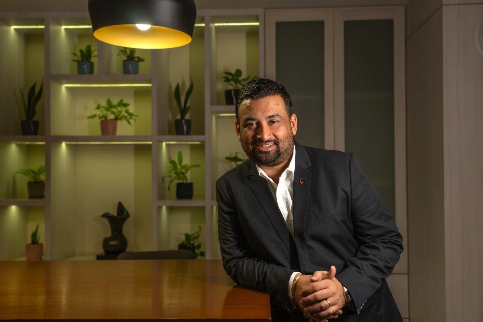Sahil - Hyatt.jpg