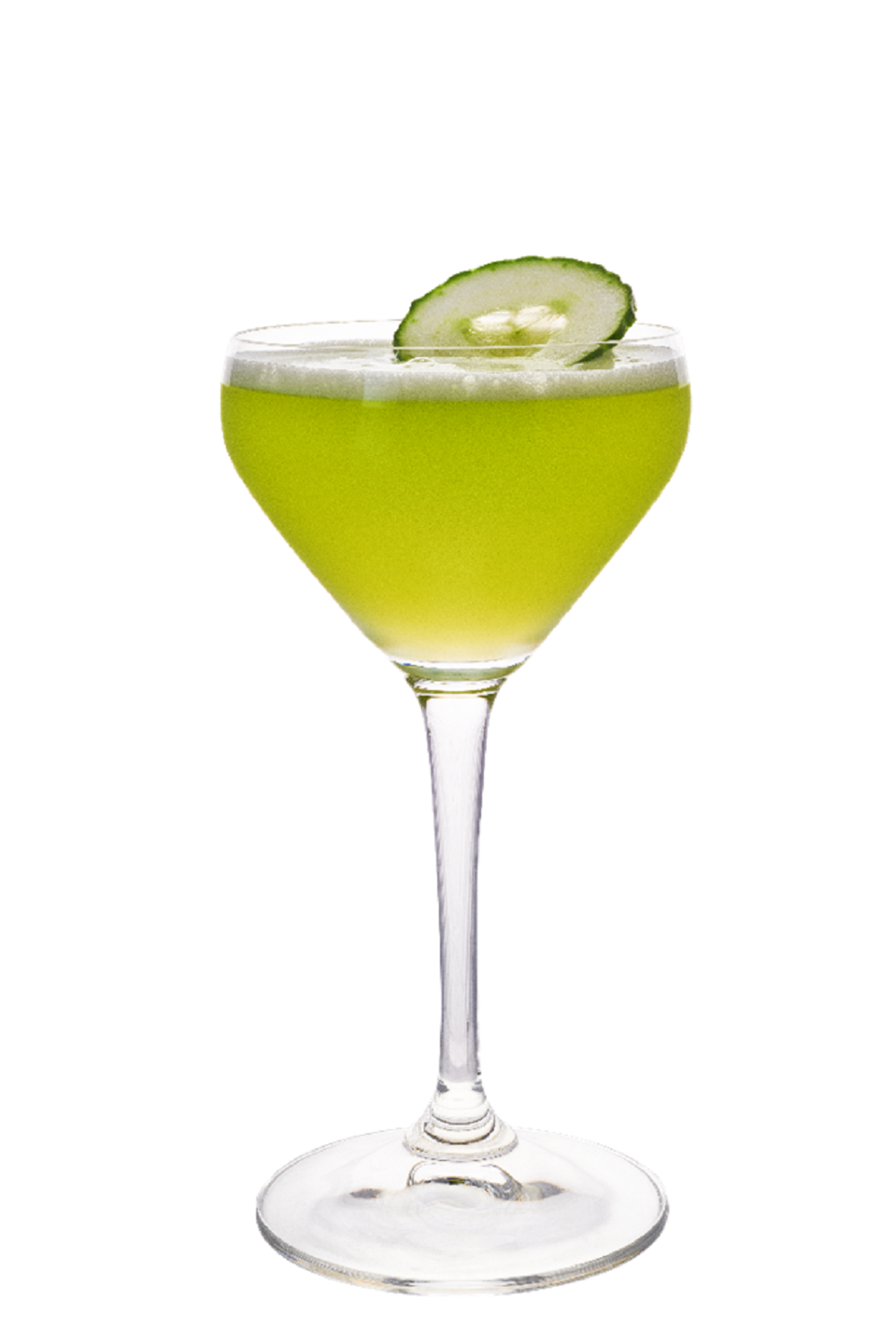 Celebrate World Vodka Day with Belvedere's Indulgent Cocktails — www