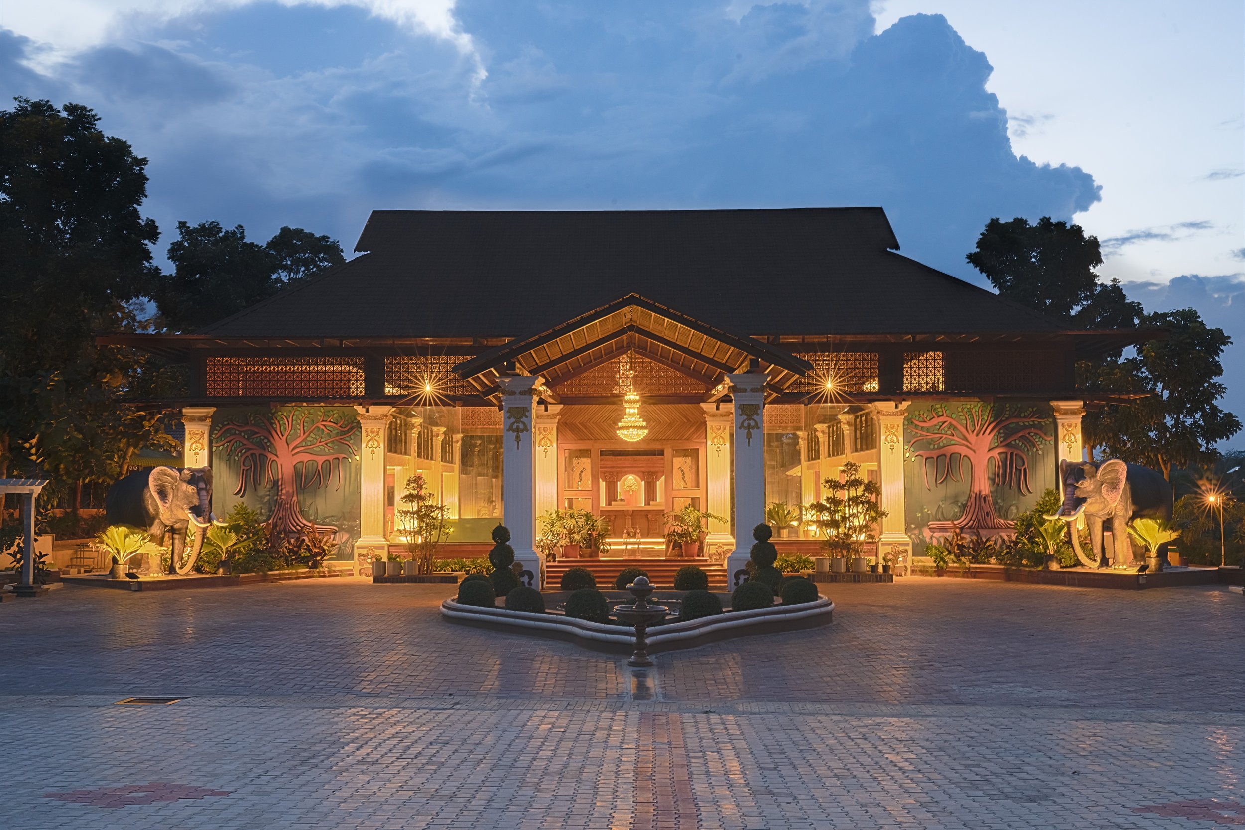 Mysuru - ROHL.jpg
