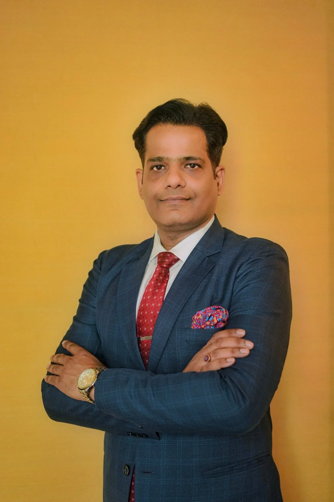 Nisshant Kumar_Director Of Operations.jpeg