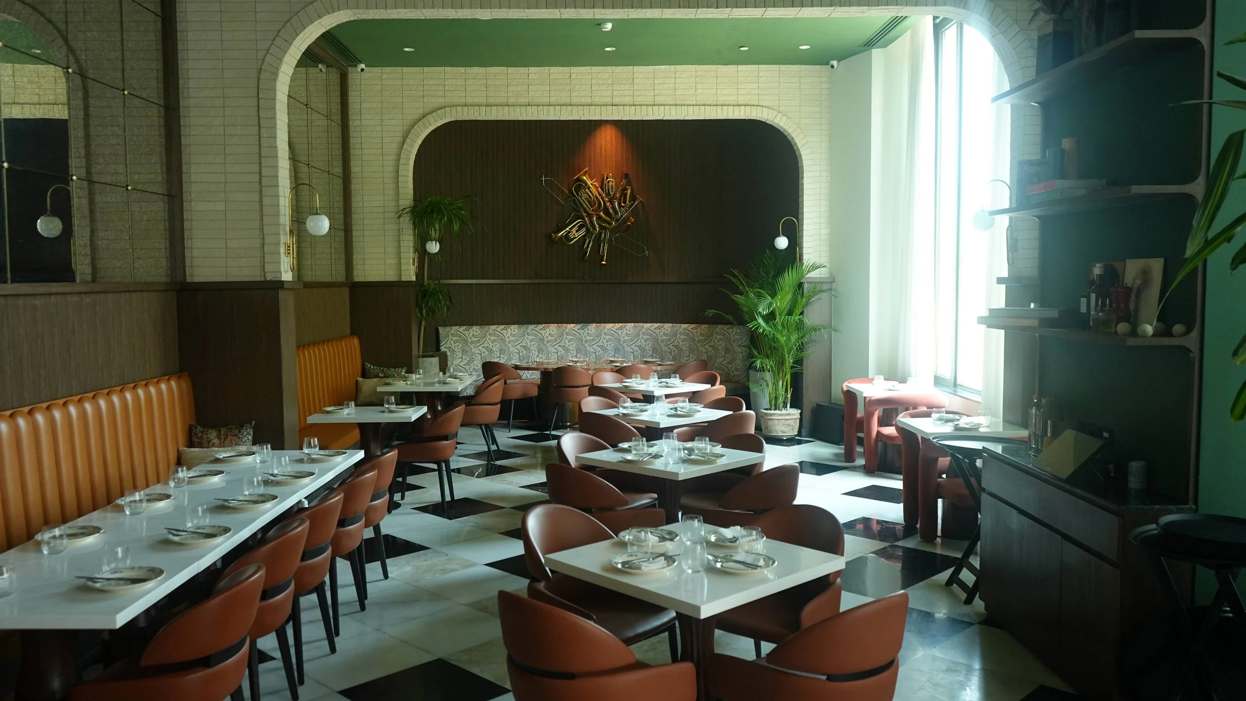 Sobo 20 Interiors 1.JPG