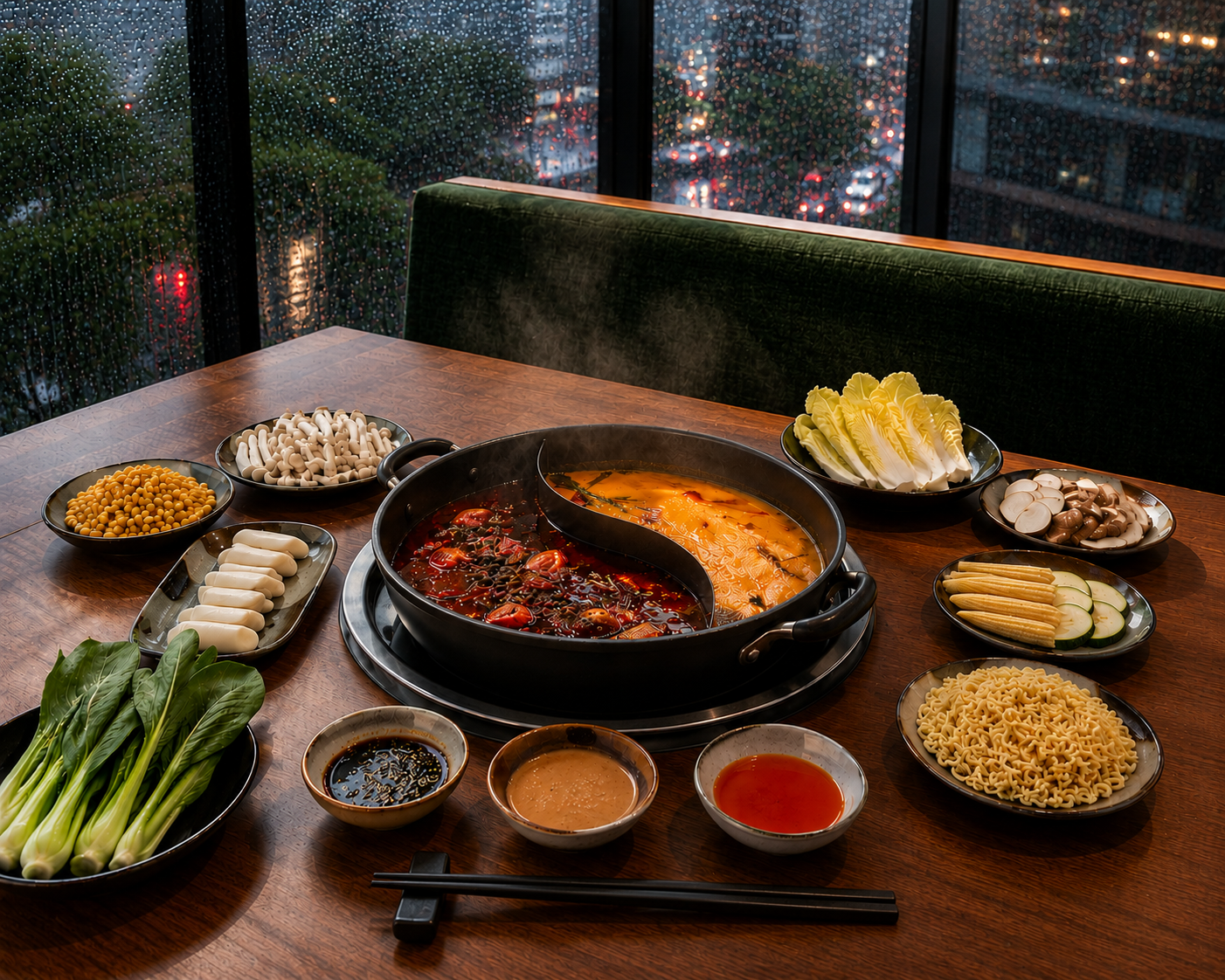 Mirai - Monsoon Hot pots  (1).png