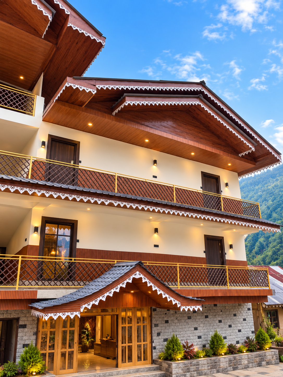 Lachung.png