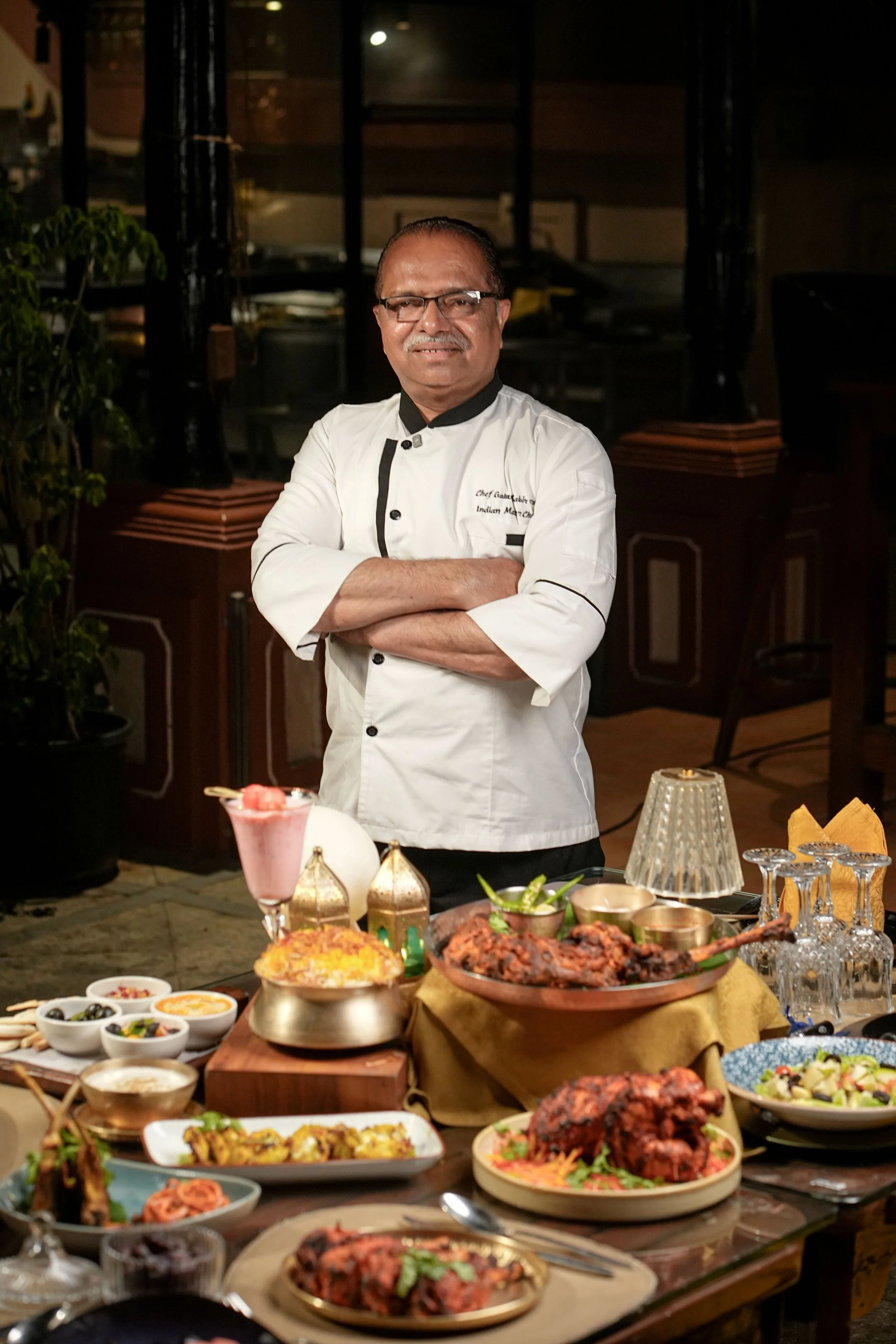 Daawat-e-Eid at Chingari  Sheraton Grand Pune.jpg.jpeg