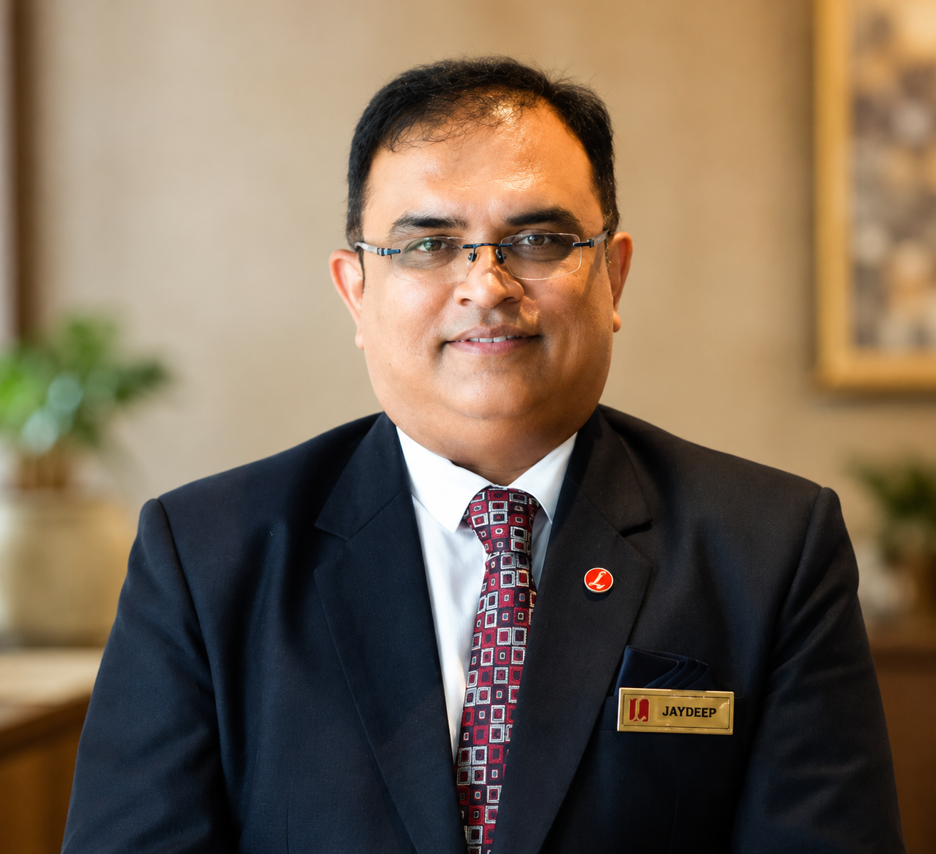 Jaydeep_Vithalani.png