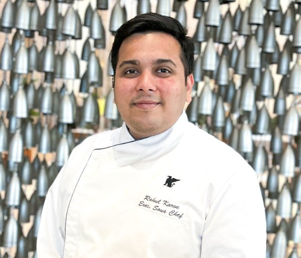 Screenshot 2026-03-16 183306.png