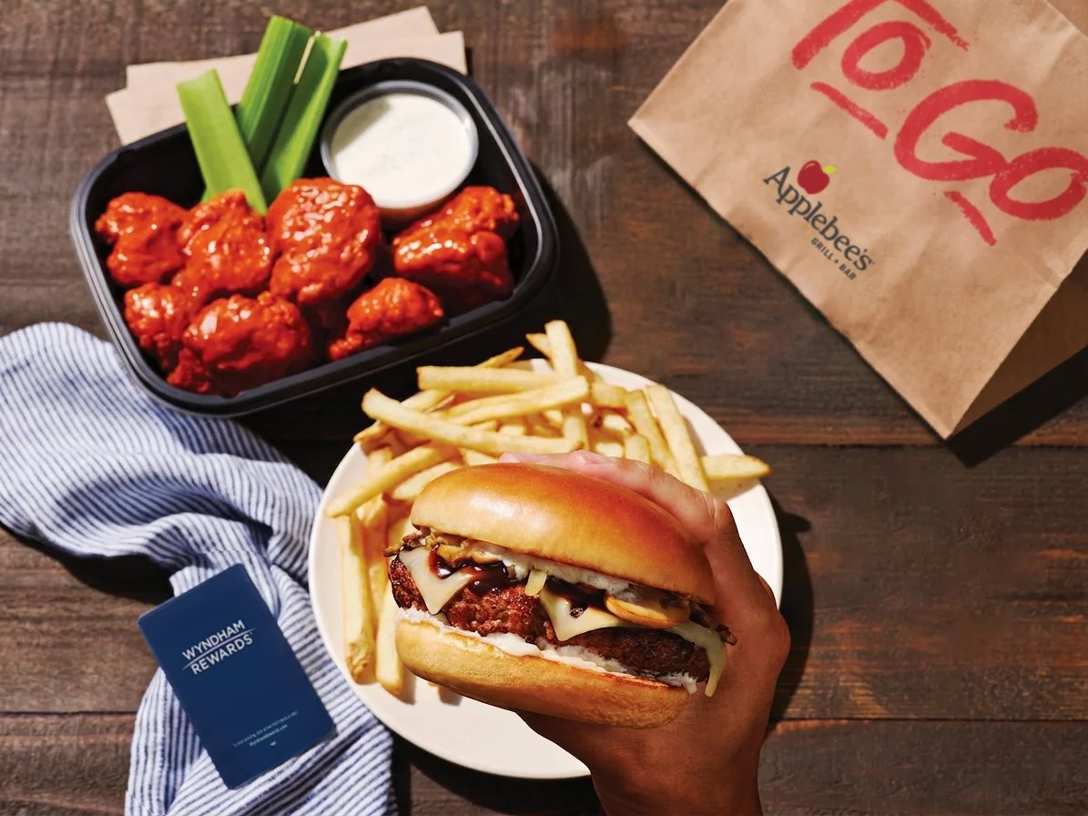 wr_applebees_hamburger-1.jpg