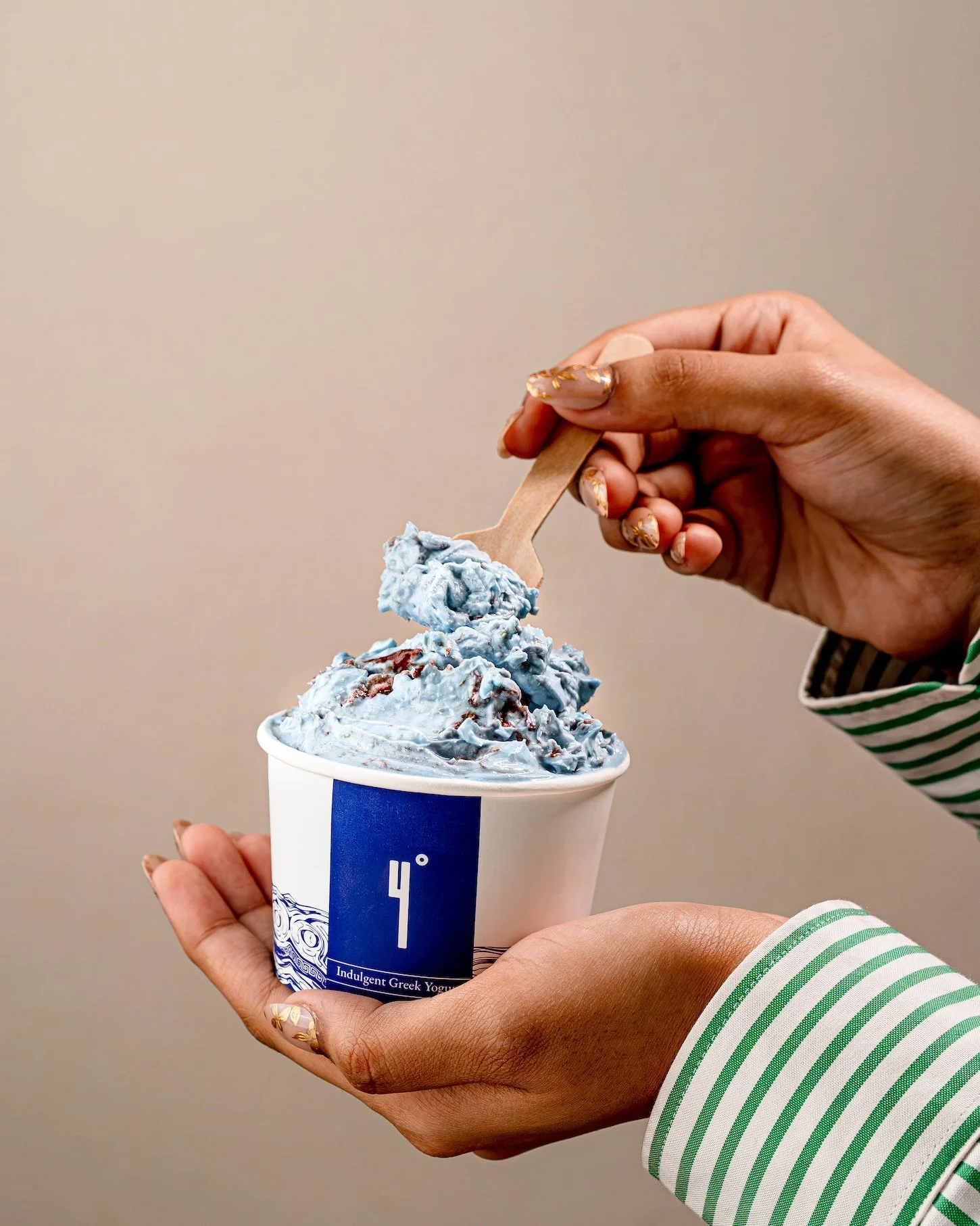 4 degree Greek Yogurt.jpg