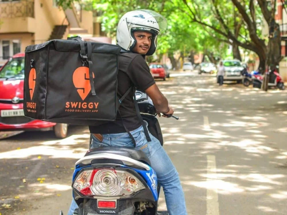 IkSzLLQf-Swiggy-1200x900-1-1000x750.jpg