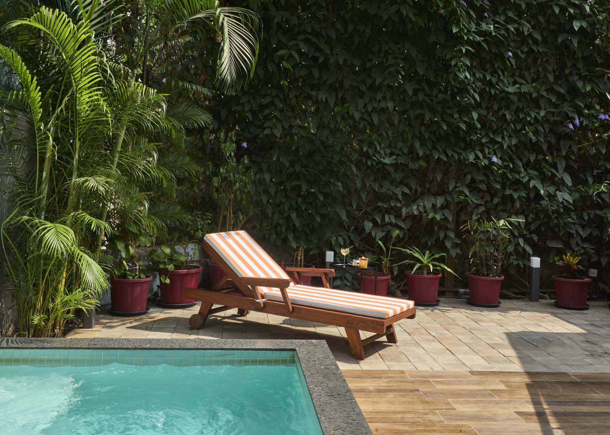 The Passport Hotel_3.jpg