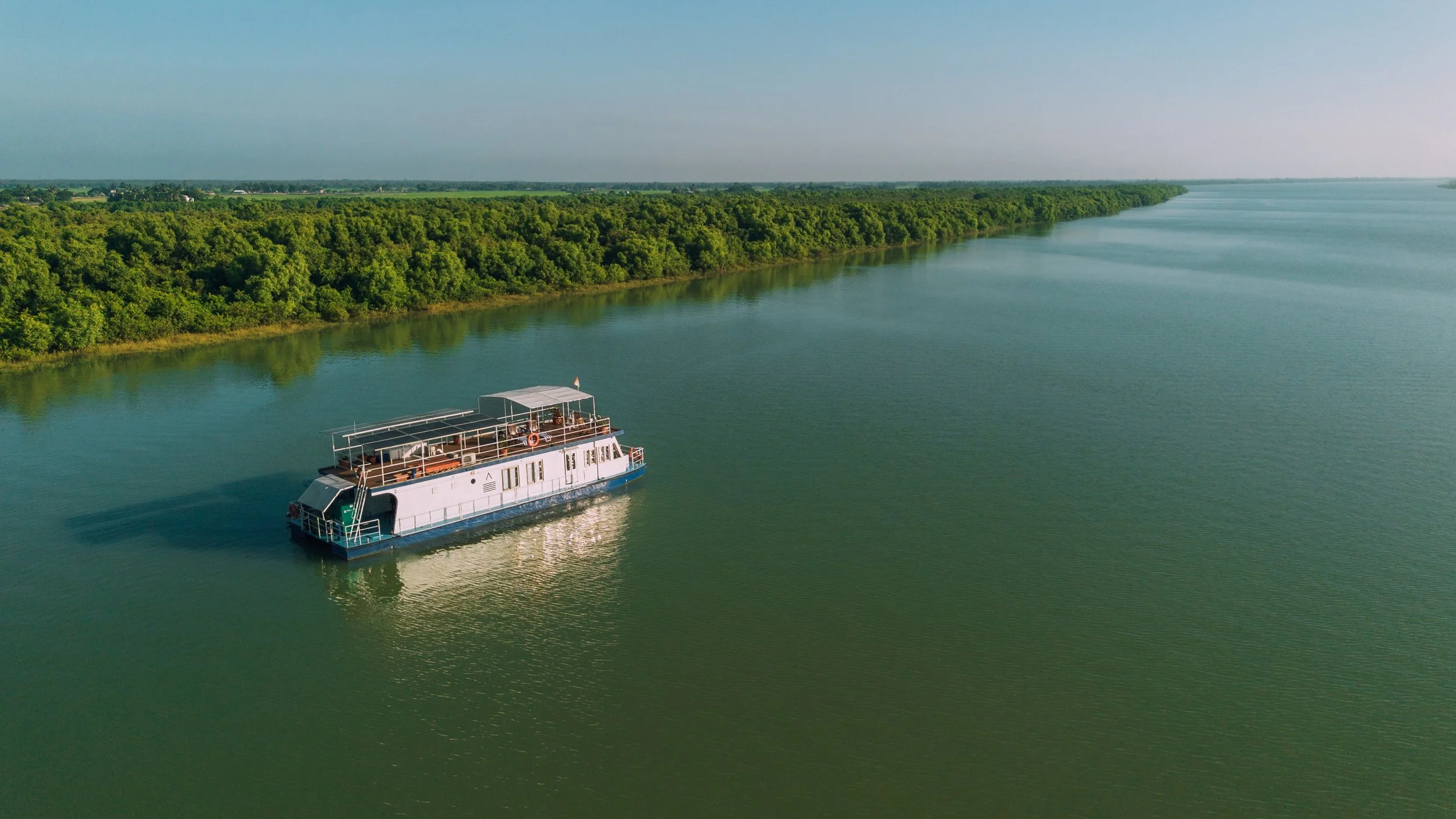 BKJM 7 Ship Exterior Aerial View (1).jpg