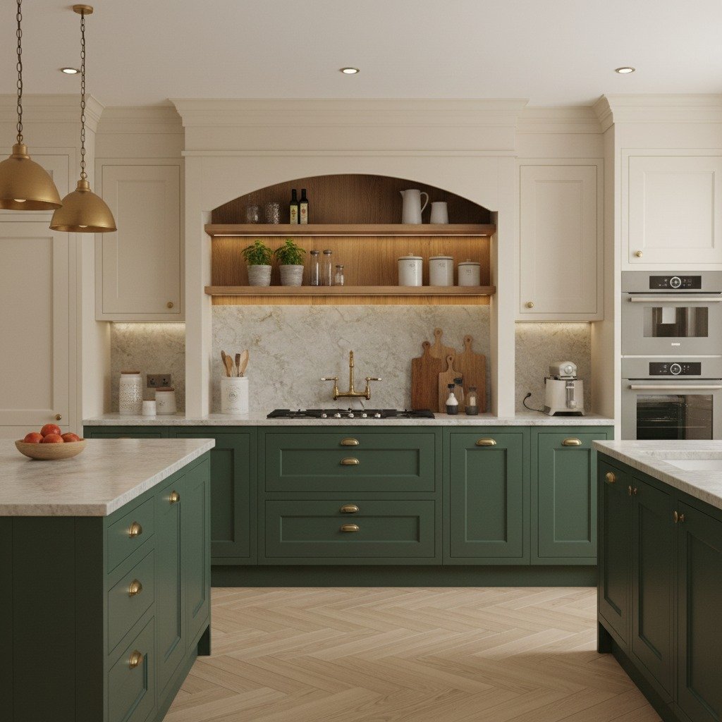 EBG Group Launches Carlton London Luxury Furniture in India (1).jpeg