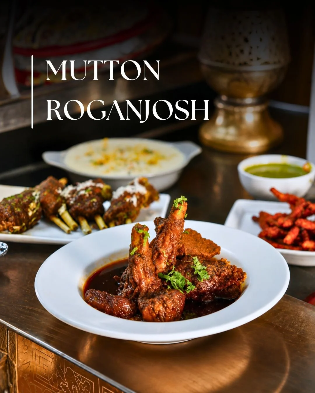 Mutton Roghan ghosh.jpeg
