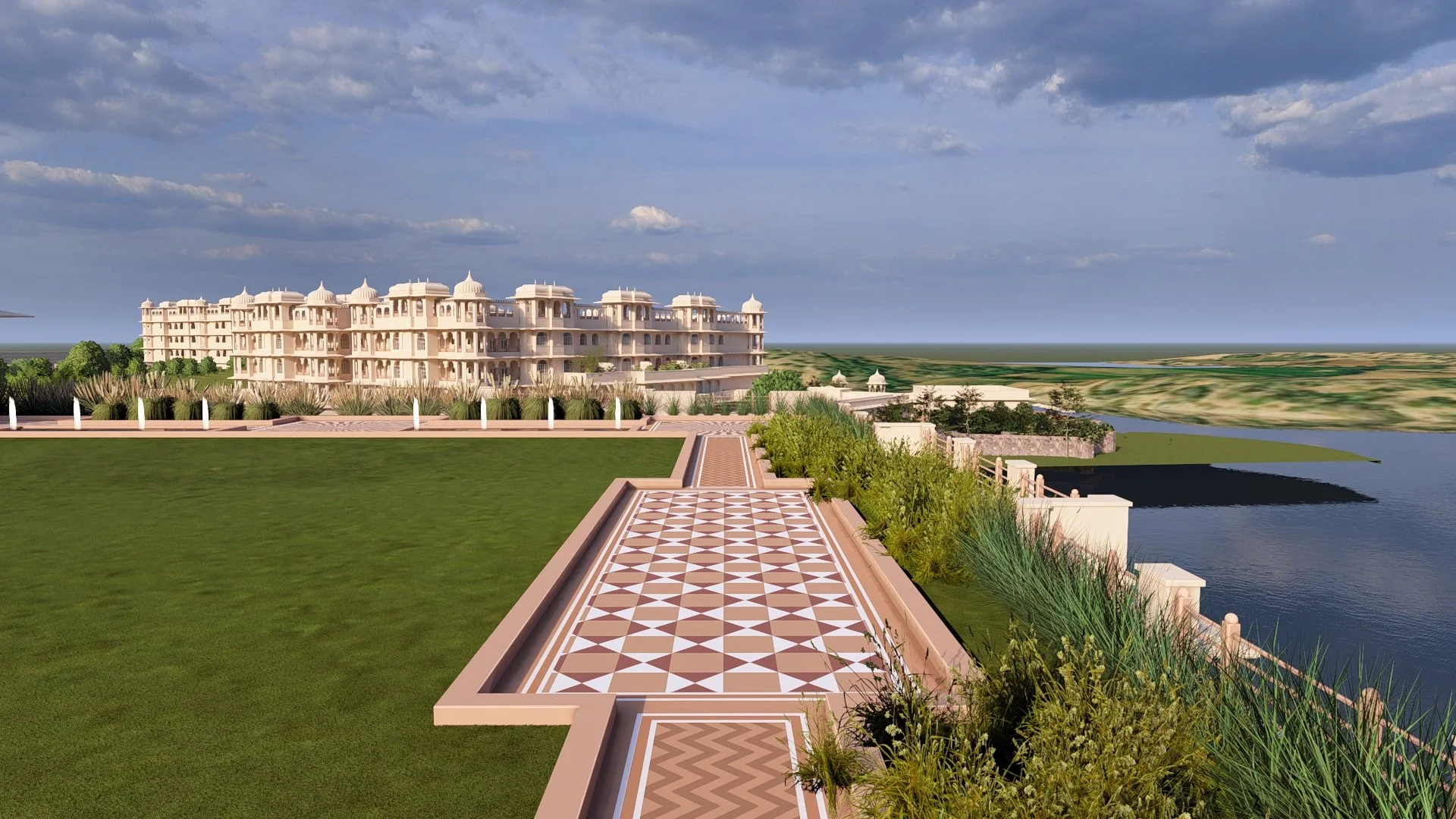 udaipur project 1.jpg