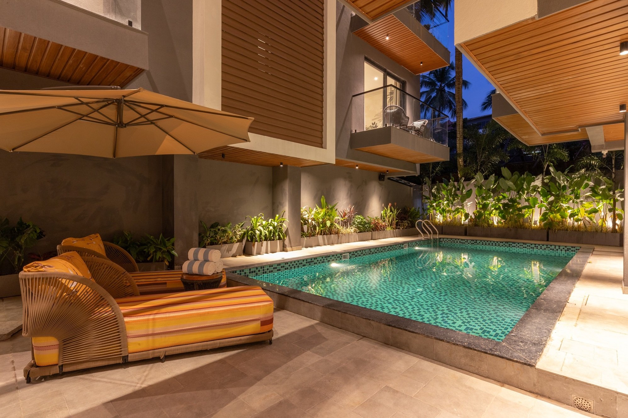 Sibaya Swmming Pool.JPG
