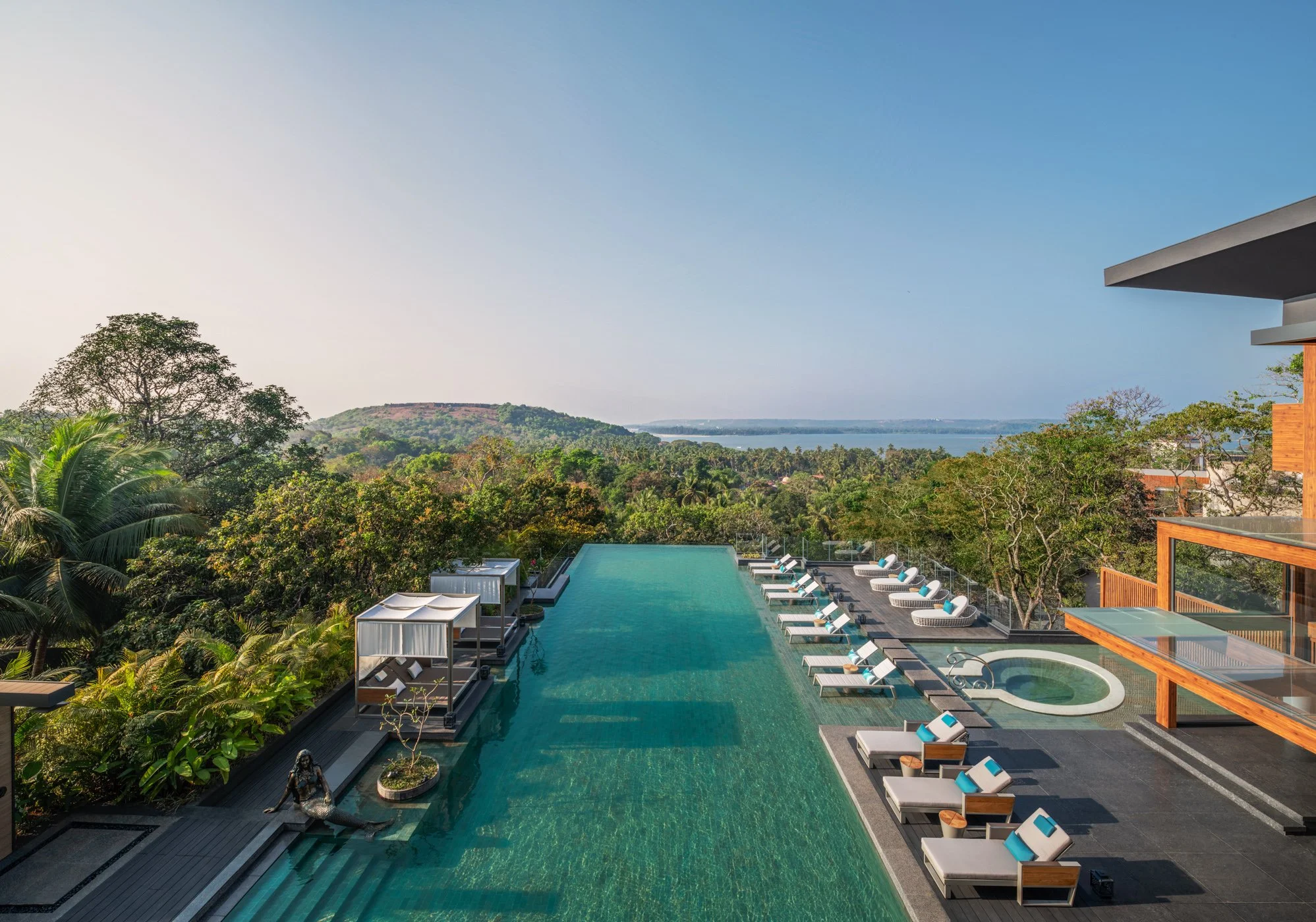 JW Marriott Goa (2).jpg