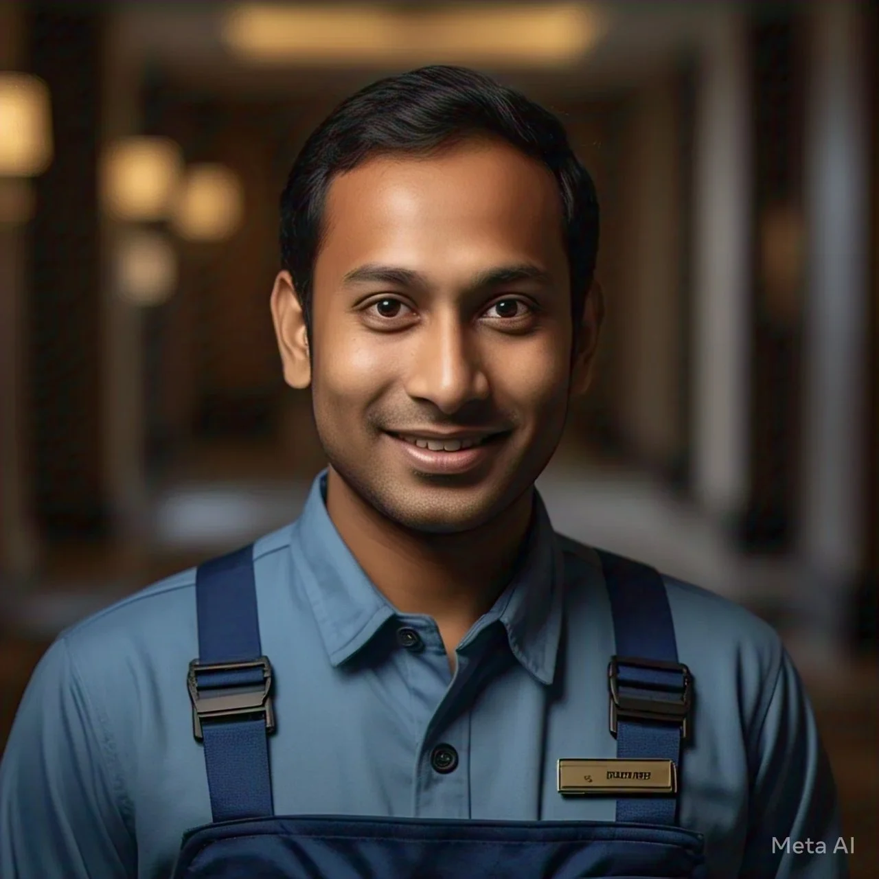 WhatsApp Image 2025-03-09 at 11.24.19 AM.jpeg