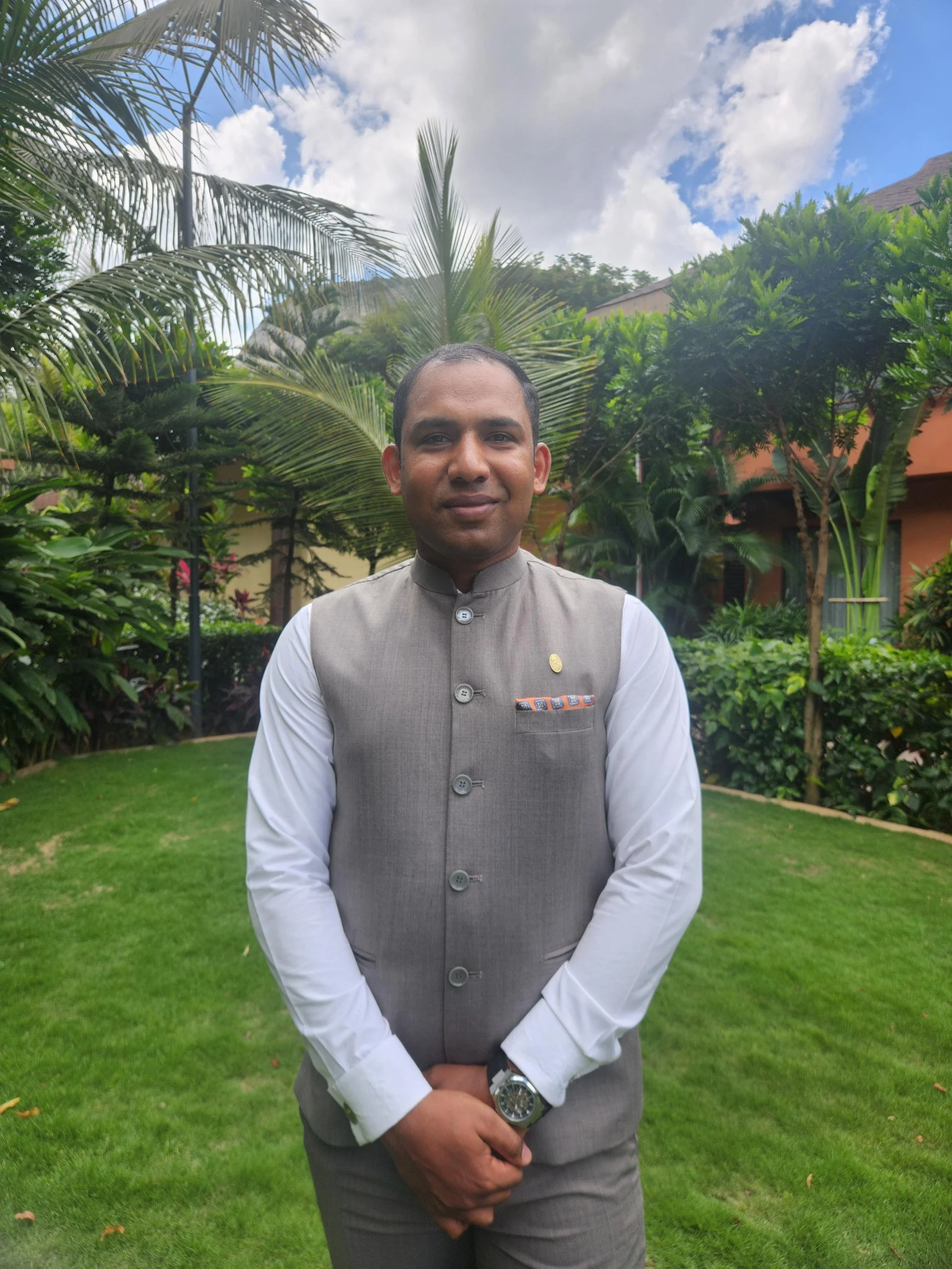 Trilochan Behera - Loss Prevention Manager.jpg