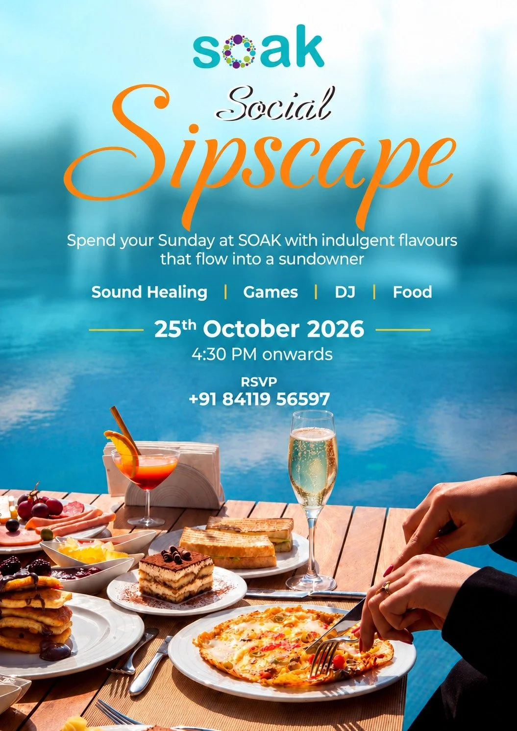 Saok Sudnowner_Novotel Pune _ Invite.jpeg