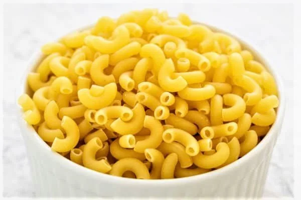 MACARONI INTRO PIC 1.jpg