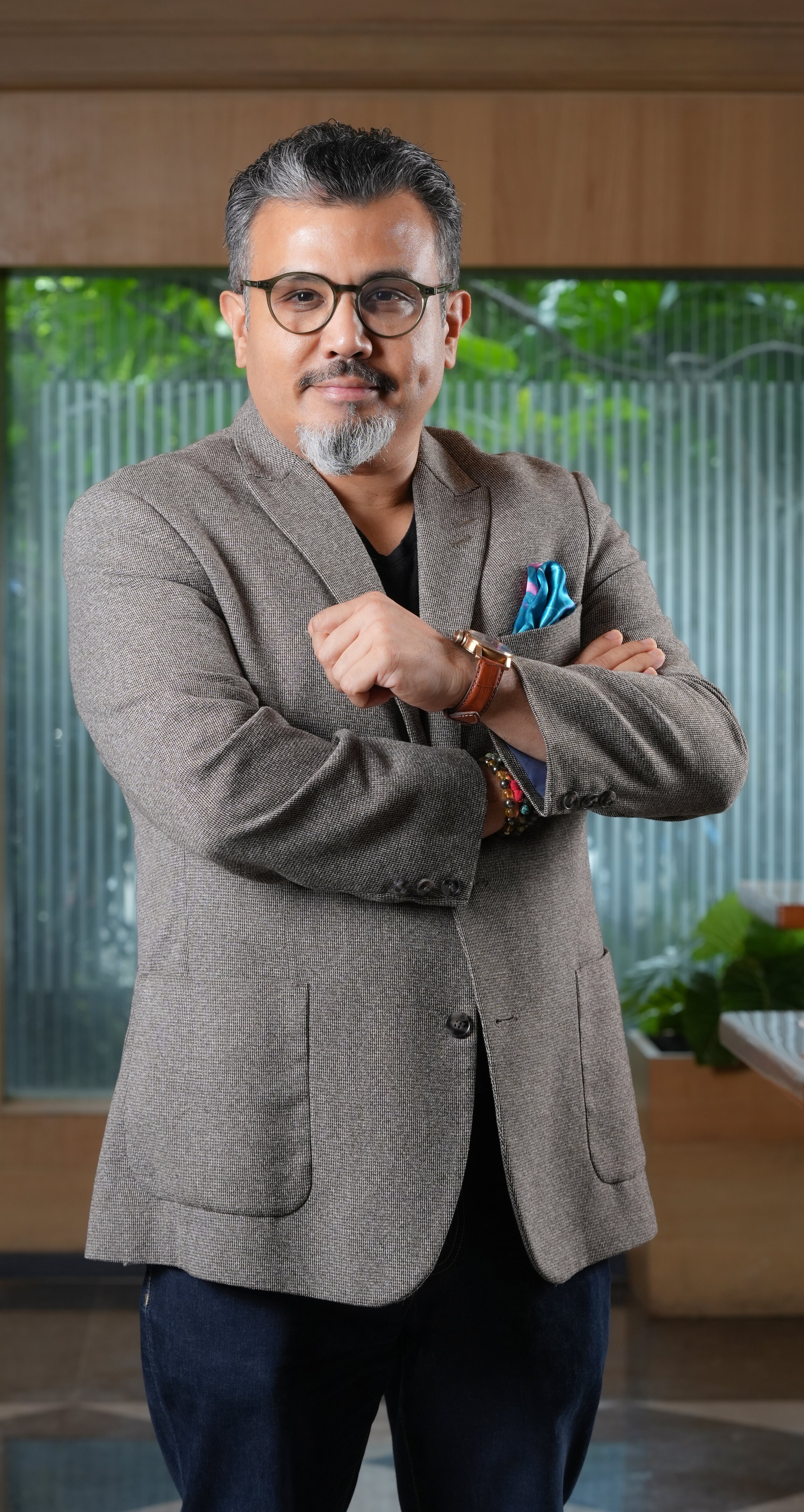 Rohan Sable - Image.jpg