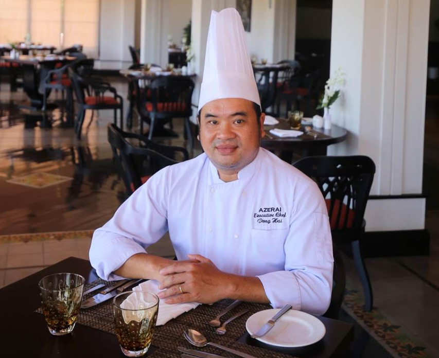 Screenshot 2026-01-27 111846.png