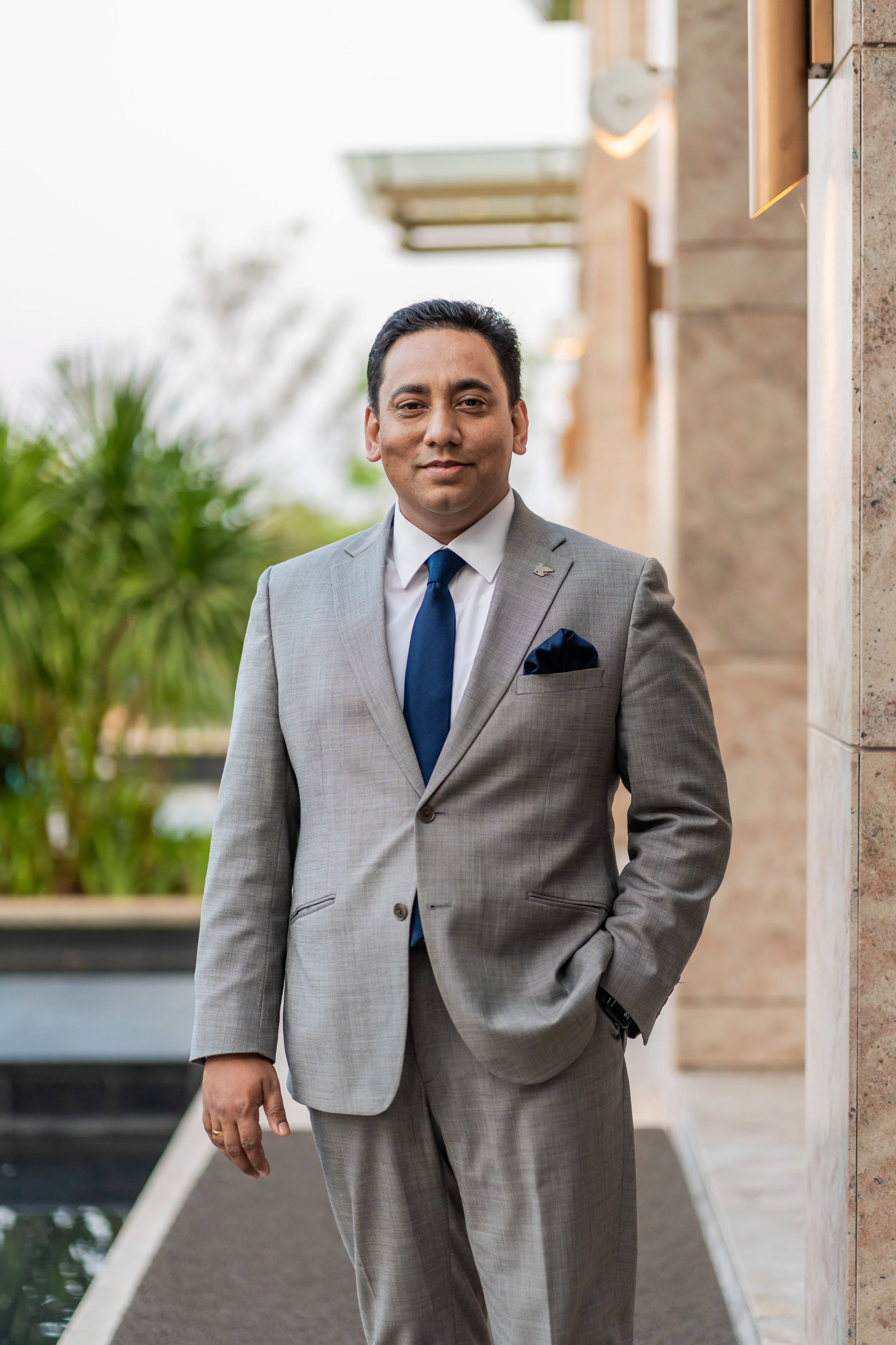 Ershad Mullick-Executive Assistant Manager, Food & Beverages 2.jpg