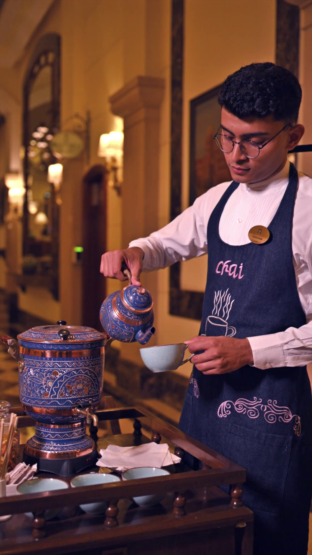 ITC Grand Central Mumbai International Tea Day..png