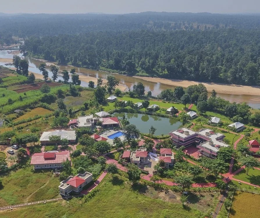 Sterling-Kanha-894x750.jpeg