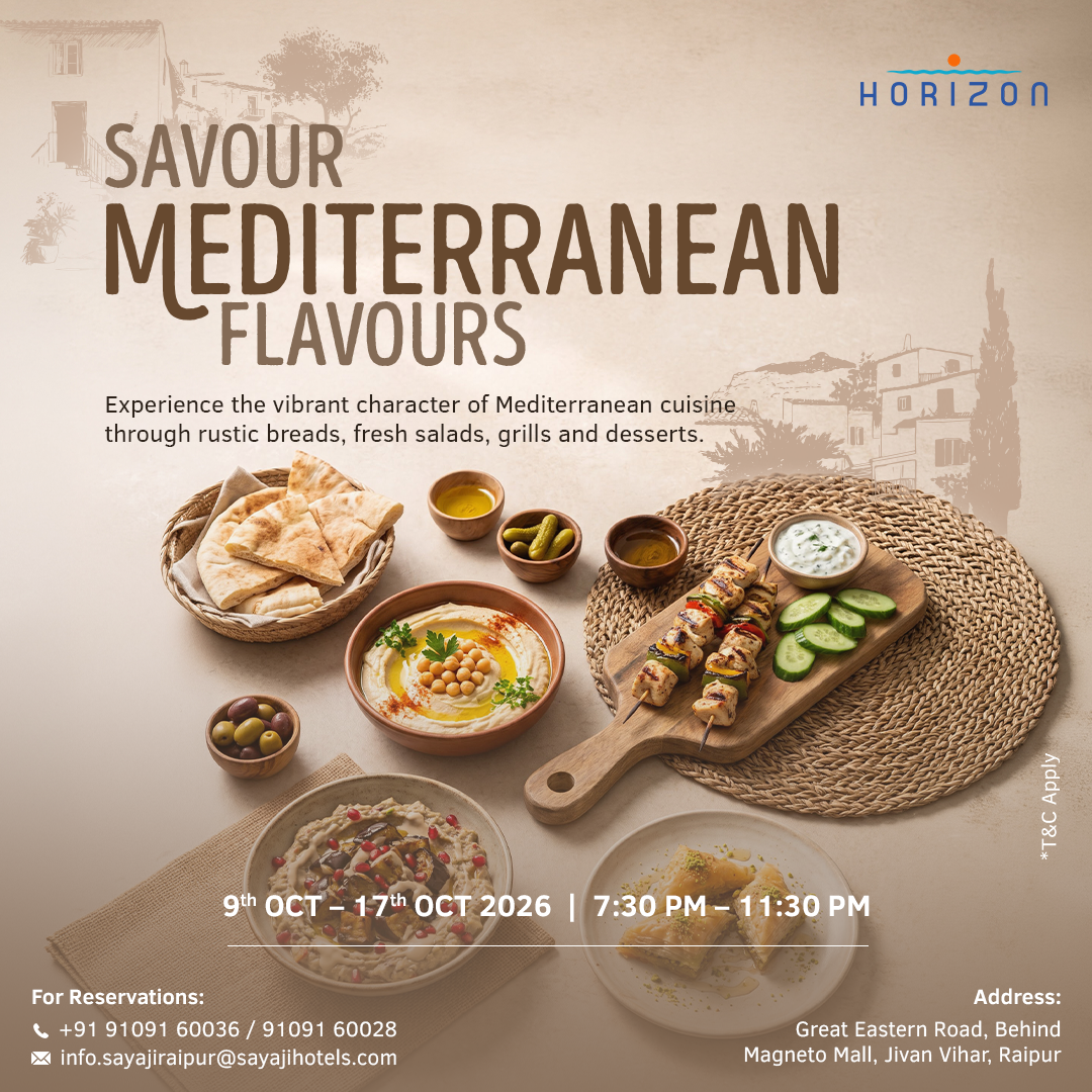Mediterranean-Food-Festival-1x1.png