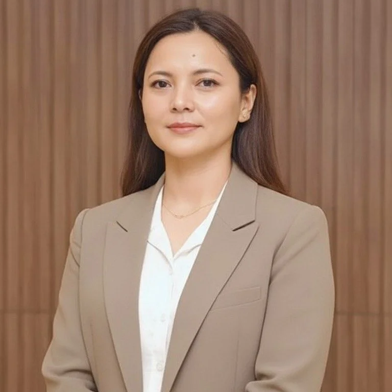 Anjila Yonzon.png