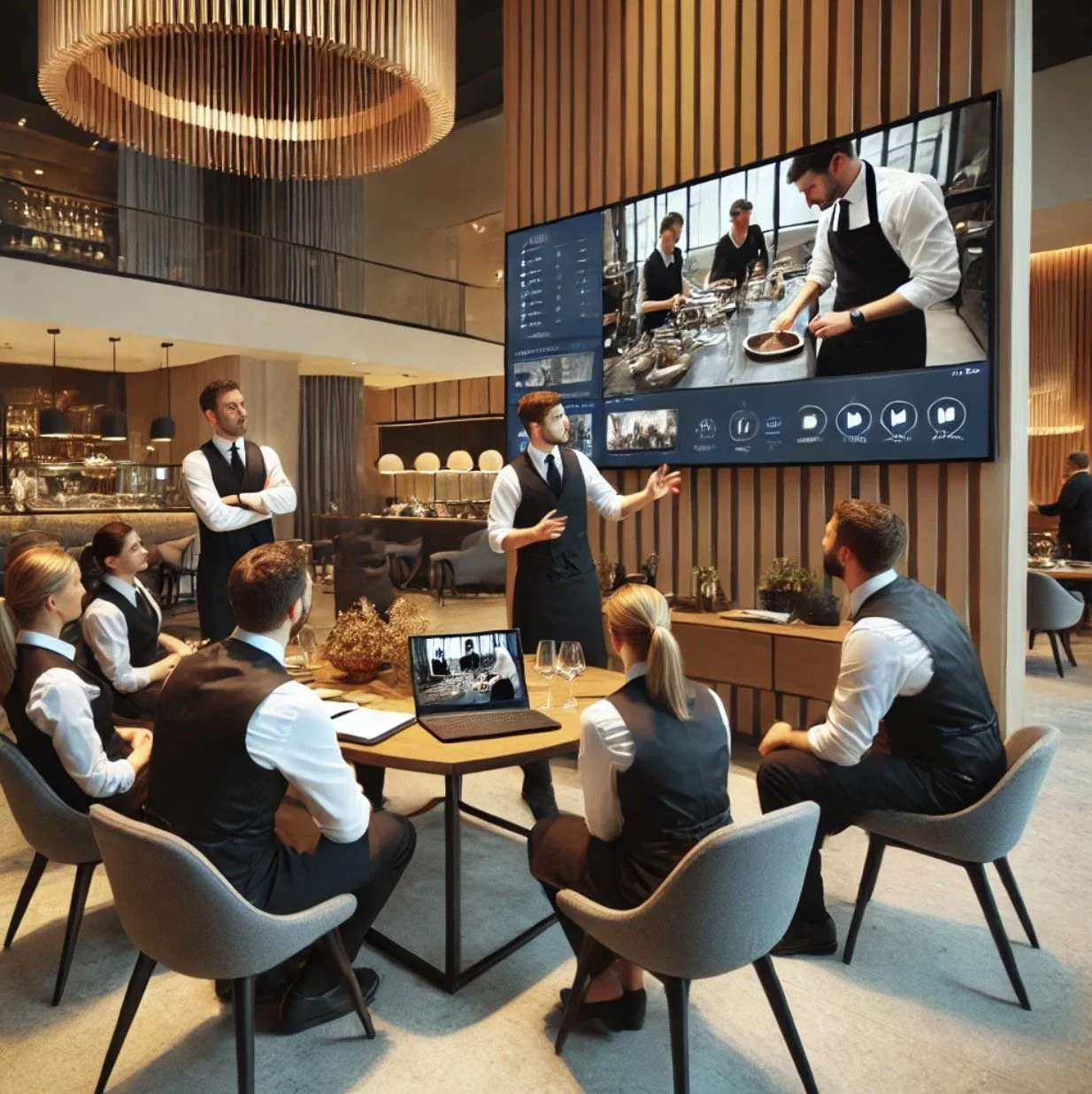 Screenshot 2025-03-09 at 12.04.28 PM.jpg