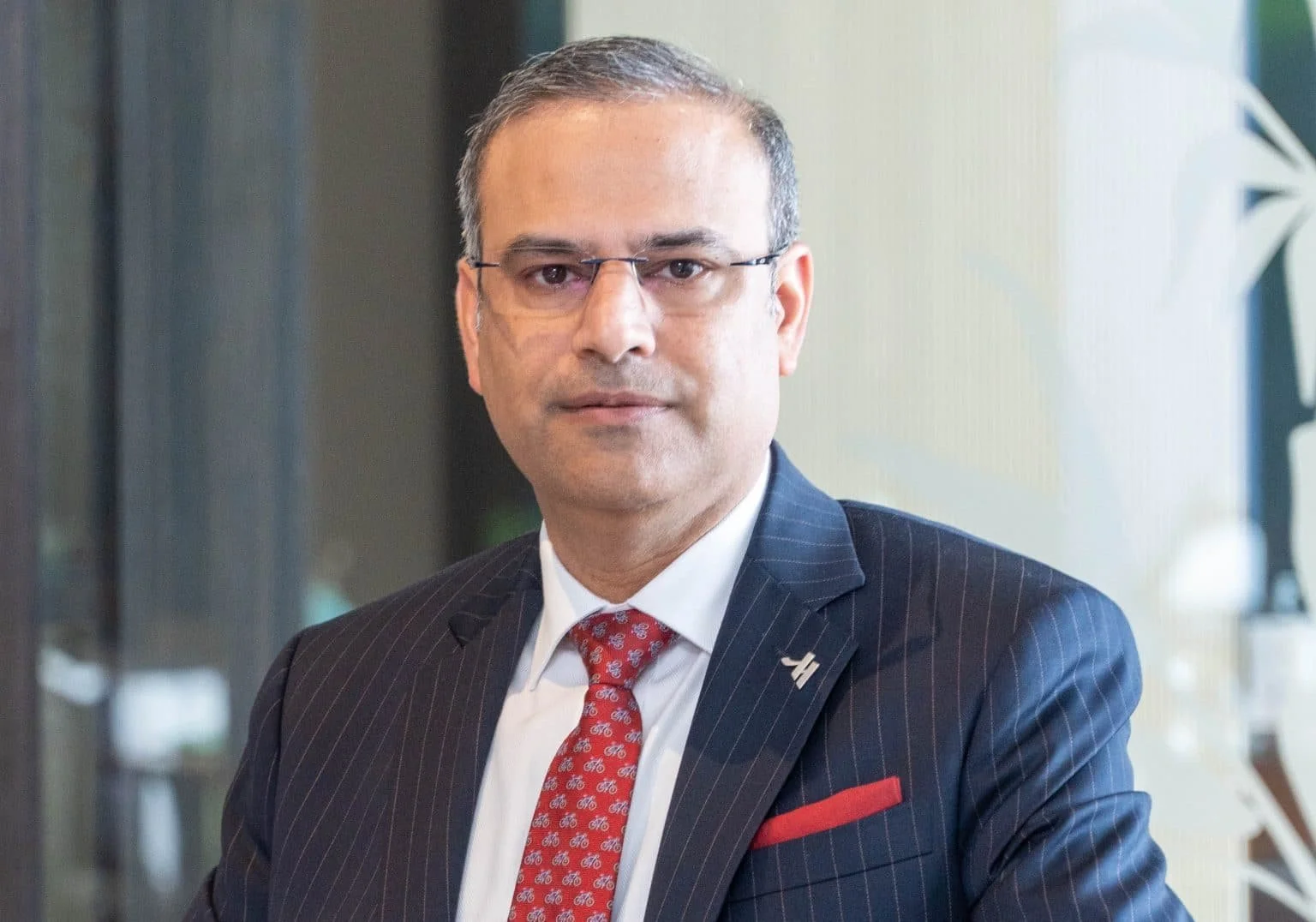 Vishal-Mehra-GM-JWMC-1536x1076.jpg