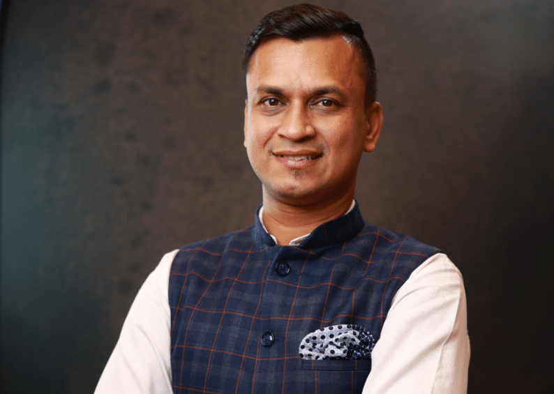 Mr.-Projjwal-Ghosh.png