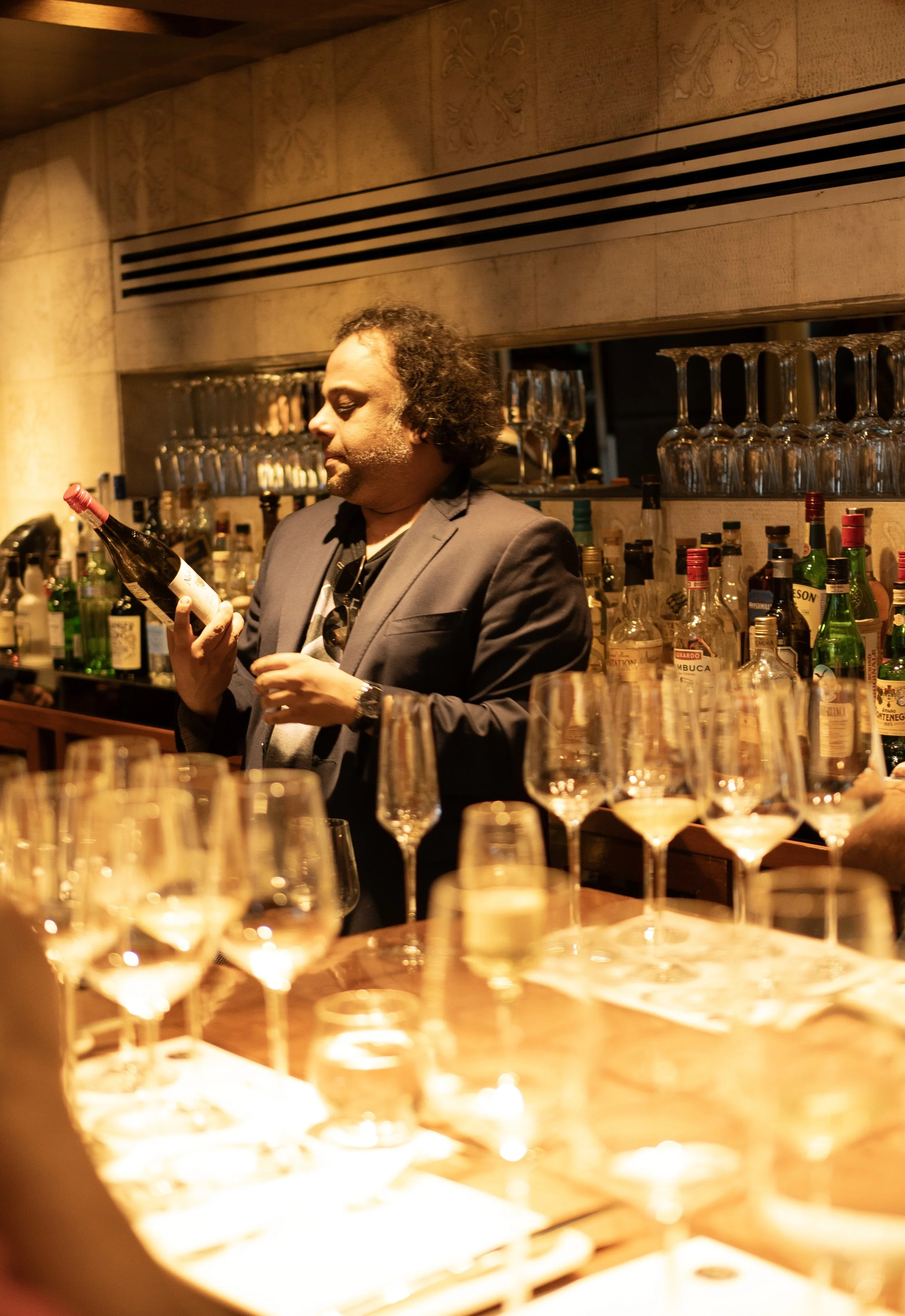 Nikhil Agarwal, All Things Nice.jpeg