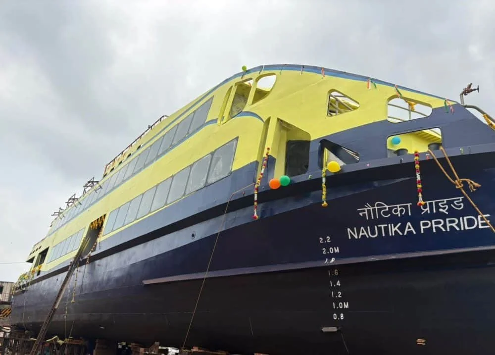 Nautika-Prride-1000x717.jpeg