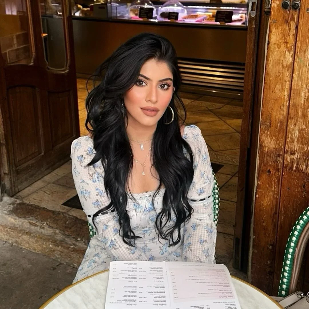 Karreena Bulchandani , Founder, Mokai.jpg