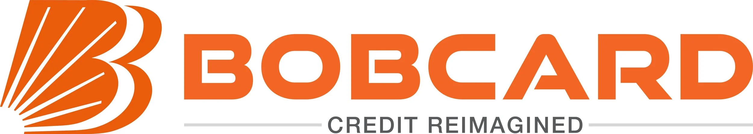 BOBCARD Logo.jpg