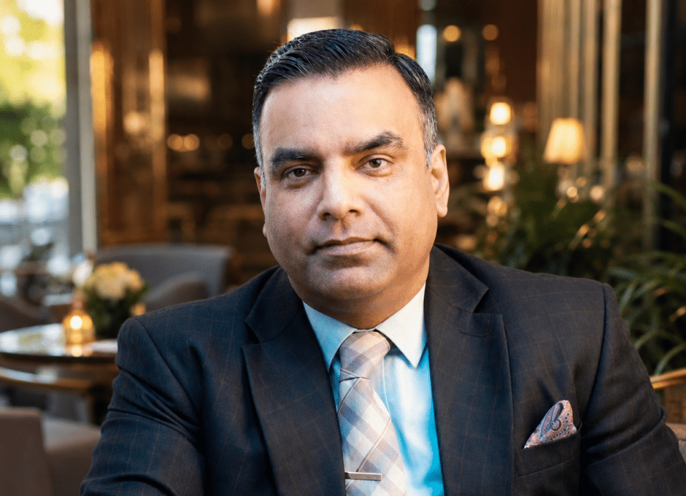 Sajeev-Kulangarath-Picture-2-1000x723.png