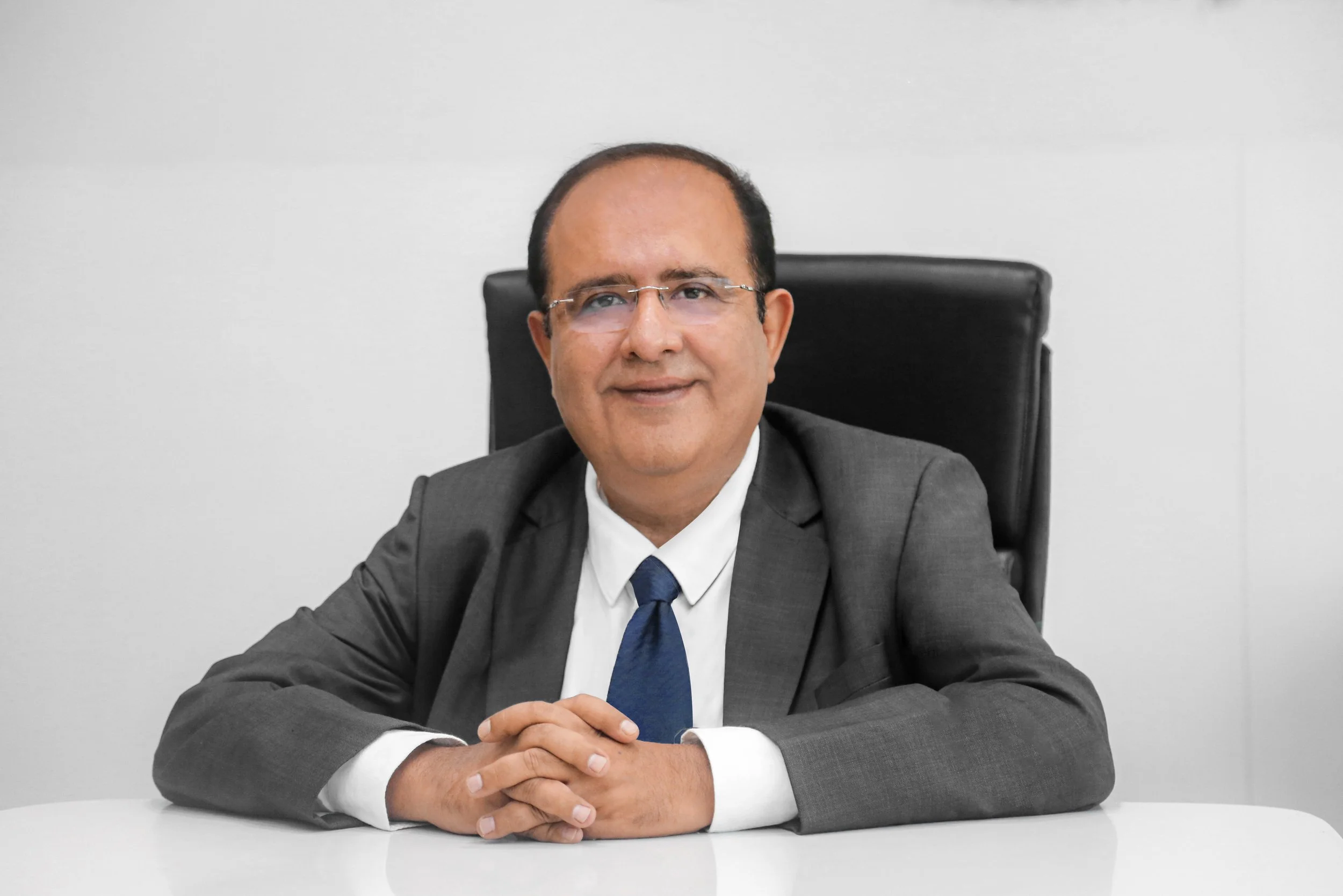Vikram Lalvani, MD CEO SHRL (1).jpg