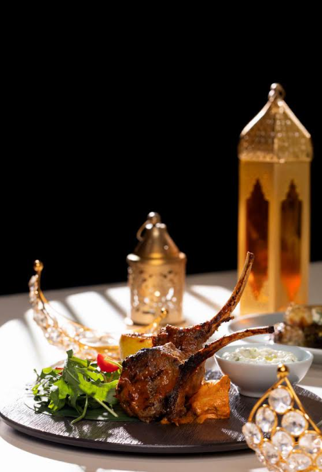 Screenshot 2026-03-17 190449.png