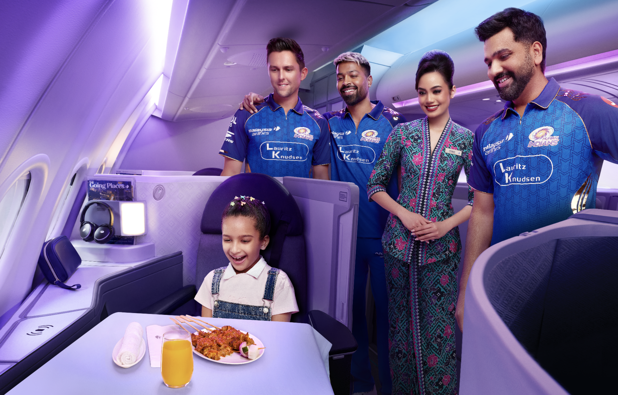 Malaysia Airlines x Mumbai Indians - TVC Campaign.png