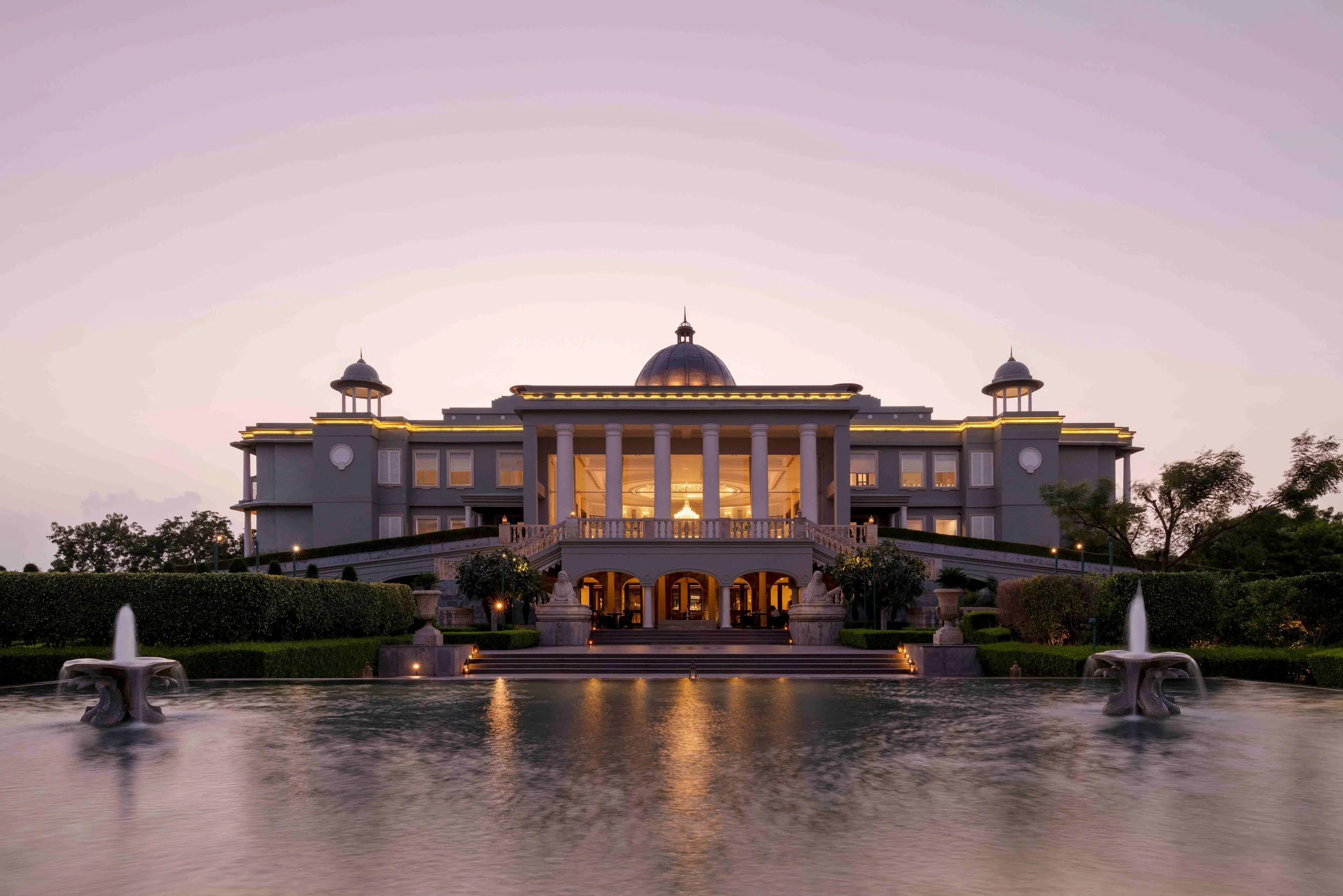 Raffles Udaipur (002).jpg