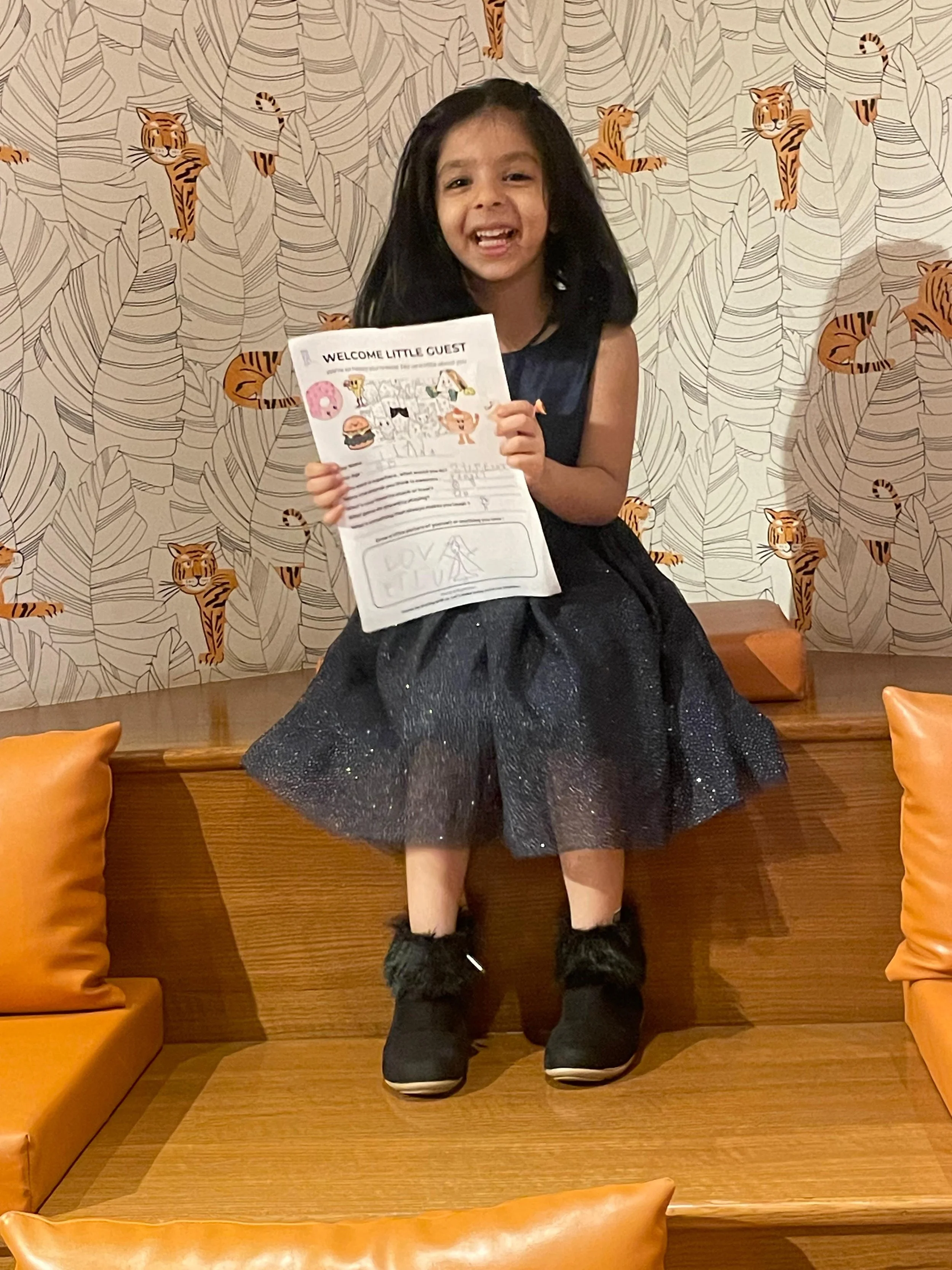 Novotel Kids Checkin.jpeg