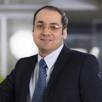 Mr-Manish-Bhagat-CFO-ASPHL.jpg