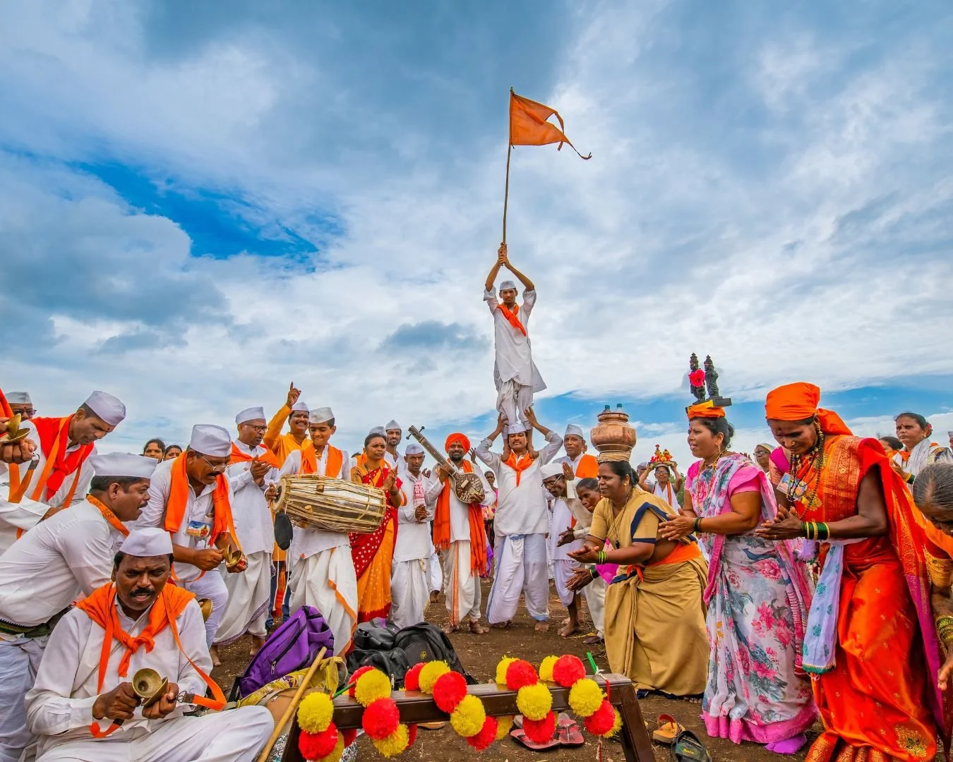 Santanchi Bhumi04.jpeg