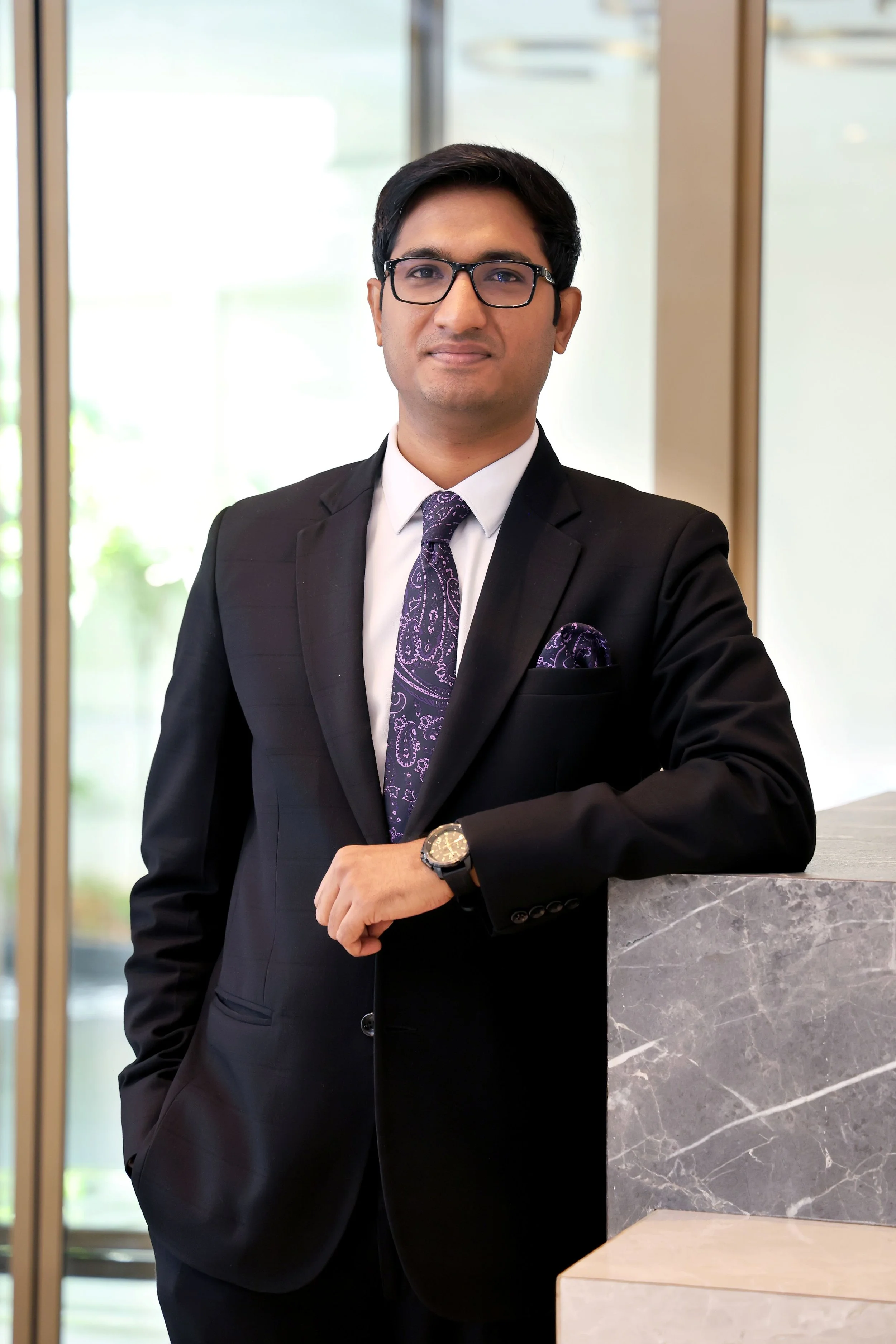 Rajesh Kattakam - VP Sales & BD, India (1).jpg